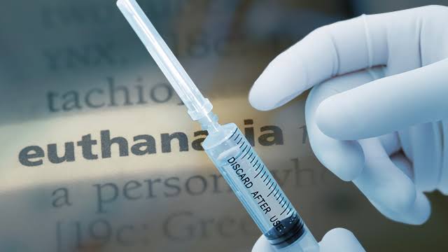 is-euthanasia-legal-in-india-origin26-law-labs