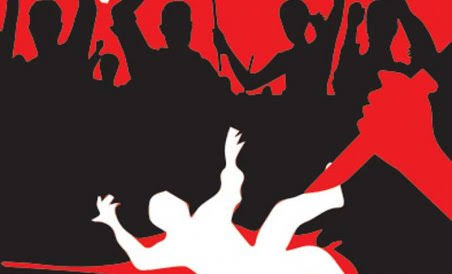 The Supreme Court’s Guidelines on preventing mob lynching