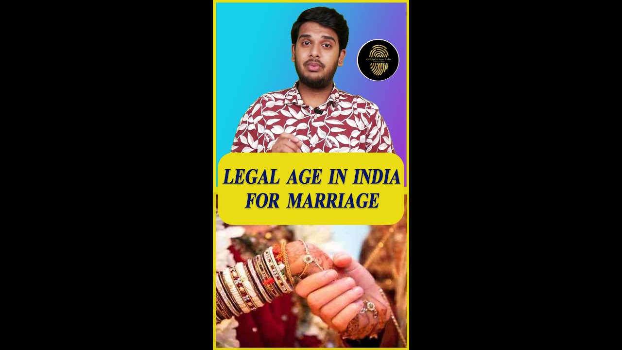 legal-age-in-india-for-marriage-origin26-law-labs