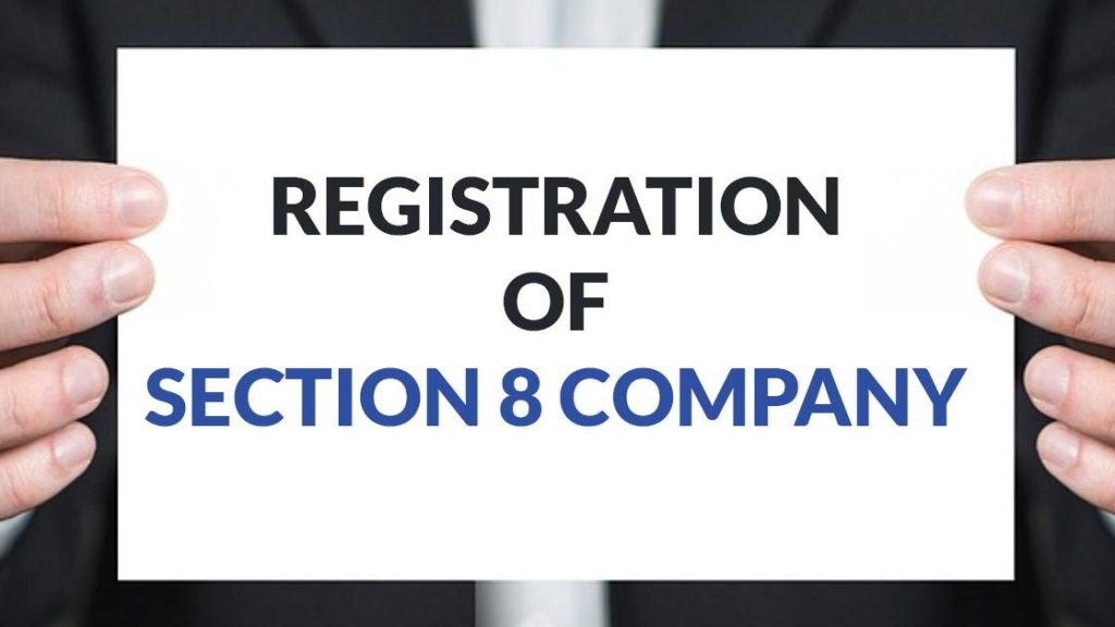 RULES RELATING TO NGOs REGISTERED UNDER TRUST, SOCIETY AND SECTION 8 OF THE COMPANIES ACT, 2023
