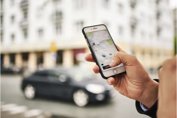 Regulation of Ride-Hailing Services and Taxi Aggregators